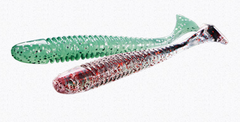Jackson Bone Bait Jr