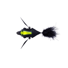 SAVAGE GEAR BAT CRAWLER 3D