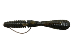ISSEI POWER BIBIBI BUG 3.5"