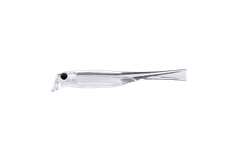 DRIFTFRY 2.5″ Elastomer