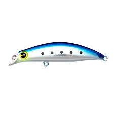 IMA Sasuke 75 SHAD (LIMITED EDITION)