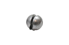 ISSEI RAKUWARI SPLIT SHOT SINKER
