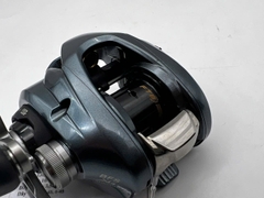 2022 SHIMANO ALDEBARAN BFS XG LH (USED)