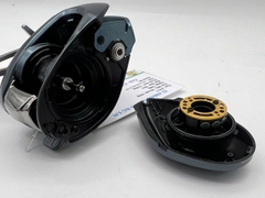 2022 SHIMANO ALDEBARAN BFS XG LH (USED)