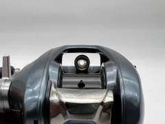 2022 SHIMANO ALDEBARAN BFS XG LH (USED)
