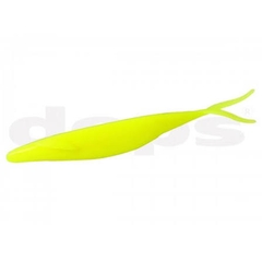 DEPS SAKAMATASHAD 5INCH