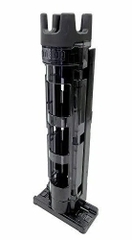 MEIHO BM-250 LIGHT