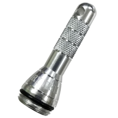 BODY KEEPER 10 - BK010