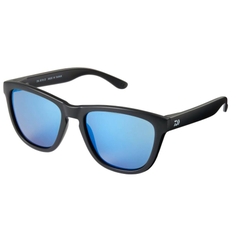 DAIWA DN-8016 TRIACETATE POLARIZED GLASSES