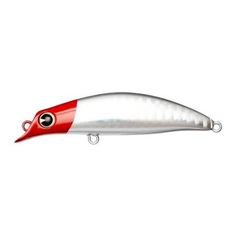 IMA Sasuke 75 SHAD (LIMITED EDITION)