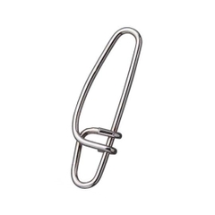 VALLEYHILL CROSS LOCK SNAP