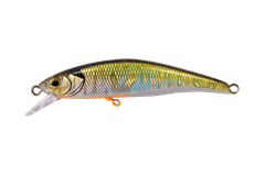 JACKALL TRICOROLL KNOCKER 53HW
