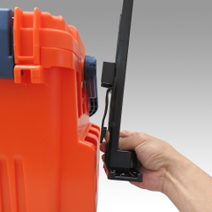 MEIHO BM-250 LIGHT