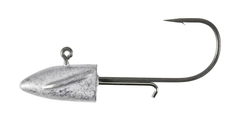DUO BAYRUF BR HEAD