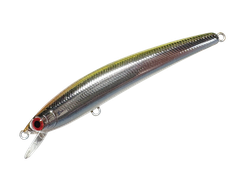 SMITH PANISH AREA 70R