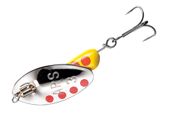 SMITH AR-S Trout Model 3.5g