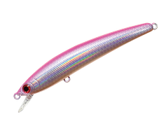 SMITH PANISH AREA 70R