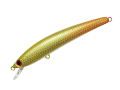 SMITH PANISH AREA 70R