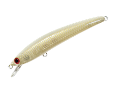 SMITH PANISH AREA 70R