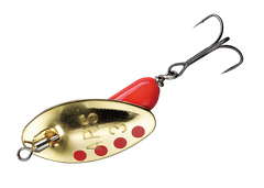 SMITH AR-S Trout Model 3.5g