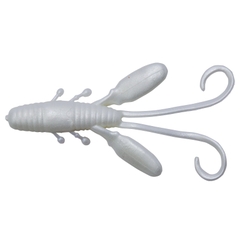 BERKLEY GULP SALWATER FAT HAWG