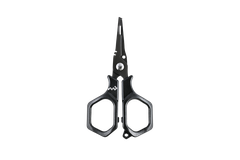 DRAGON HASAMI ITCHO (SPLIT RING VER.)
