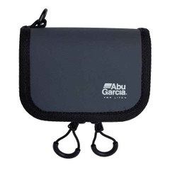ABU GARCIA SPOON & CRANK WALLET