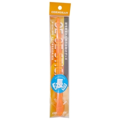 CORMORAN OE OE STICK LONG