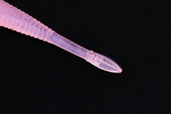 JACKALL I SHAD CLIO 3.5 inch