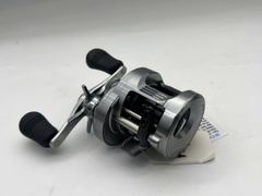 20 SHIMANO CALCUTTA CONQUEST DC 100HG (USED)