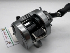 20 SHIMANO CALCUTTA CONQUEST DC 100HG (USED)