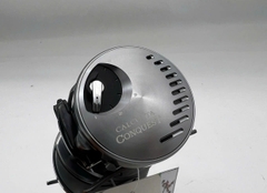 20 SHIMANO CALCUTTA CONQUEST DC 100HG (USED)