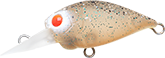 LUCKY CRAFT CRA-PEA SFT