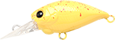 LUCKY CRAFT CRA-PEA SFT