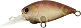LUCKY CRAFT CRA-PEA SFT