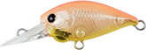 LUCKY CRAFT CRA-PEA SFT