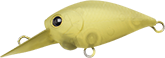 LUCKY CRAFT CRA-PEA SFT