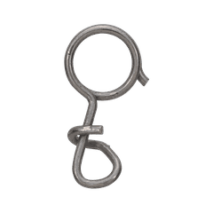 VALLEYHILL EASY SET & CHANGE (CLIP HANGER) 