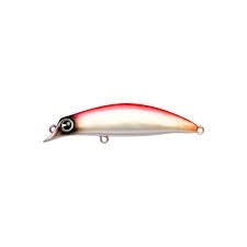 IMA Sasuke 75 SHAD (LIMITED EDITION)