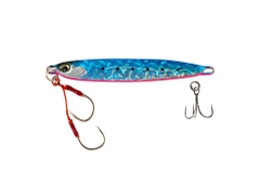 ABU GARCIA SURF SLAYER