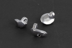 DECOY SLIDE WEIGHT DS-12