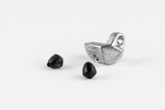 DECOY SLIDE WEIGHT DS-12
