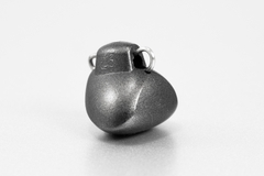 DECOY SWITCH HEAD (DS-13)