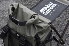 Abu Garcia BASE DUFFLE BAG