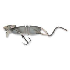 SAVAGE GEAR 3D RAD RAT