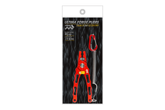MARUSHIN ULTIMA FORGE PLIERS