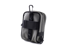Abu Garcia Mobile Phone Pouch 2