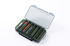 ABU GARCIA REVERSIBLE LURE CASE100