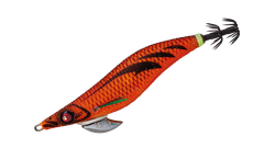EGIZO BAIT FEATHER ONPA (RATTLE) #3.0