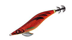 EGIZO BAIT FEATHER ONPA (RATTLE) #3.0